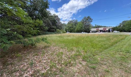 Photo #5 of 513 Lynnhaven Road, Virginia Beach, Virginia 0.8 acres