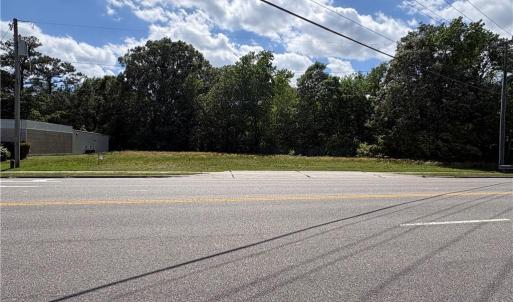 Photo #6 of 513 Lynnhaven Road, Virginia Beach, Virginia 0.8 acres