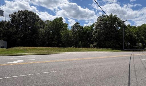 Photo #7 of 513 Lynnhaven Road, Virginia Beach, Virginia 0.8 acres