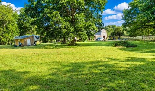 Photo #11 of DANCERS CREEK Road, Dutton, Virginia 11.4 acres
