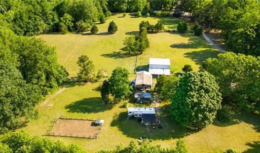 Photo #3 of DANCERS CREEK Road, Dutton, Virginia 11.4 acres