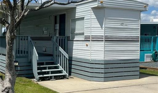 Photo #2 of 3665 Sandpiper Road, Virginia Beach, Virginia
