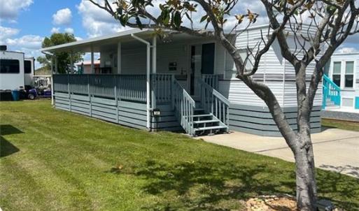 Photo #3 of 3665 Sandpiper Road, Virginia Beach, Virginia