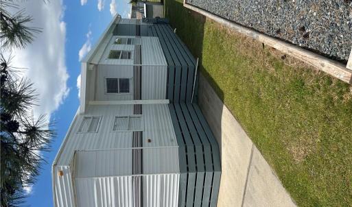 Photo #4 of 3665 Sandpiper Road, Virginia Beach, Virginia
