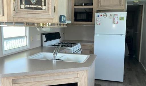 Photo #5 of 3665 Sandpiper Road, Virginia Beach, Virginia