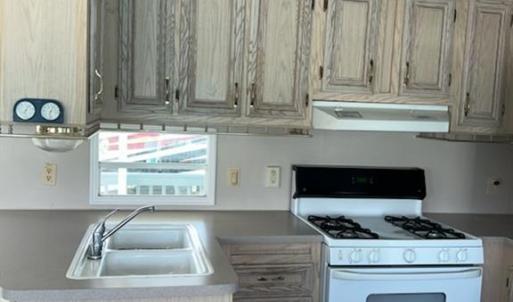 Photo #6 of 3665 Sandpiper Road, Virginia Beach, Virginia