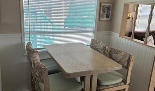 Photo #7 of 3665 Sandpiper Road, Virginia Beach, Virginia