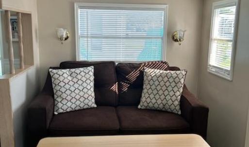Photo #8 of 3665 Sandpiper Road, Virginia Beach, Virginia