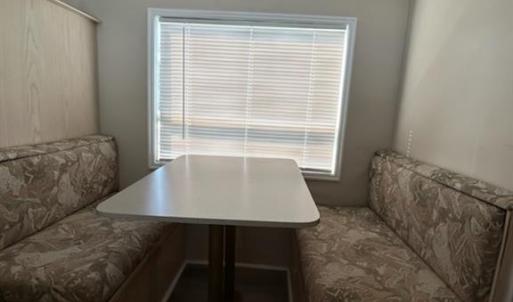 Photo #9 of 3665 Sandpiper Road, Virginia Beach, Virginia
