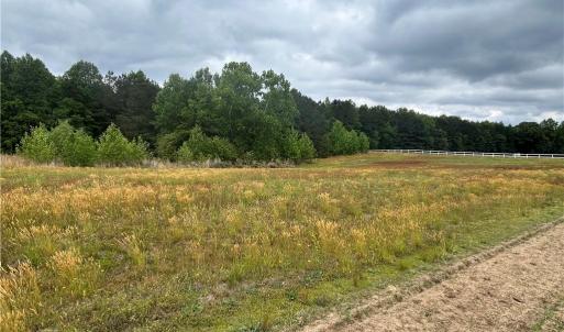 Photo #1 of 5296 Riverview Road, Williamsburg, Virginia 3.8 acres