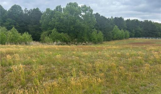 Photo #3 of 5296 Riverview Road, Williamsburg, Virginia 3.8 acres
