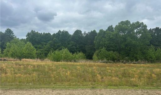 Photo #4 of 5296 Riverview Road, Williamsburg, Virginia 3.8 acres