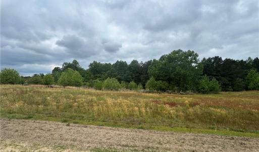 Photo #5 of 5296 Riverview Road, Williamsburg, Virginia 3.8 acres