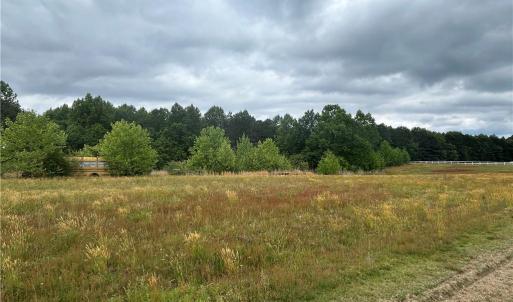 Photo #6 of 5296 Riverview Road, Williamsburg, Virginia 3.8 acres
