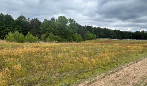 Photo #3 of 5296 Riverview Road, Williamsburg, Virginia 3.8 acres