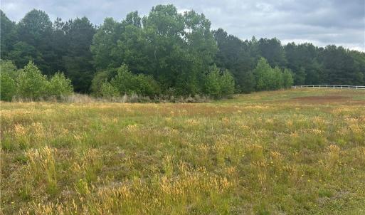 Photo #4 of 5296 Riverview Road, Williamsburg, Virginia 3.8 acres