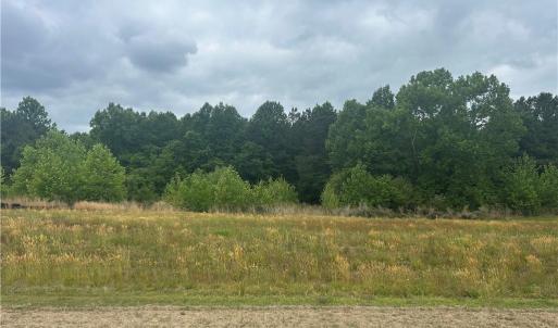 Photo #5 of 5296 Riverview Road, Williamsburg, Virginia 3.8 acres