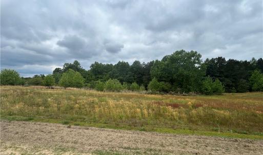 Photo #6 of 5296 Riverview Road, Williamsburg, Virginia 3.8 acres