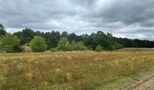 Photo #7 of 5296 Riverview Road, Williamsburg, Virginia 3.8 acres