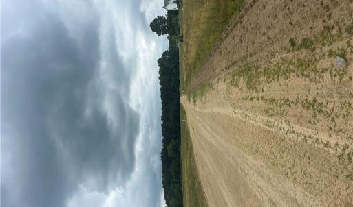 Photo #8 of 5296 Riverview Road, Williamsburg, Virginia 3.8 acres