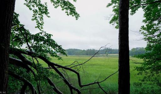 Photo #16 of 1350 Moyer Road, Newport News, Virginia 3.4 acres