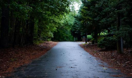 Photo #23 of 1350 Moyer Road, Newport News, Virginia 3.4 acres