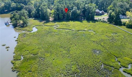 Photo #11 of 1350 Moyer Road, Newport News, Virginia 3.4 acres