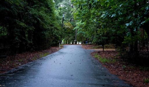 Photo #27 of 1350 Moyer Road, Newport News, Virginia 3.4 acres