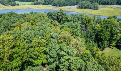 Photo #28 of 1350 Moyer Road, Newport News, Virginia 3.4 acres