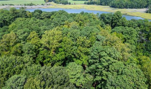 Photo #29 of 1350 Moyer Road, Newport News, Virginia 3.4 acres