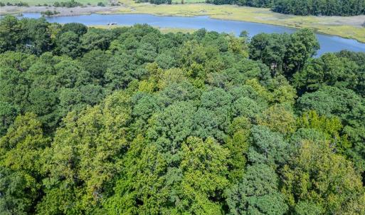 Photo #30 of 1350 Moyer Road, Newport News, Virginia 3.4 acres