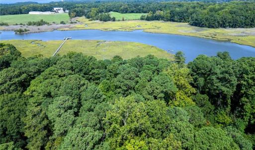 Photo #31 of 1350 Moyer Road, Newport News, Virginia 3.4 acres