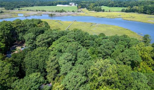 Photo #32 of 1350 Moyer Road, Newport News, Virginia 3.4 acres