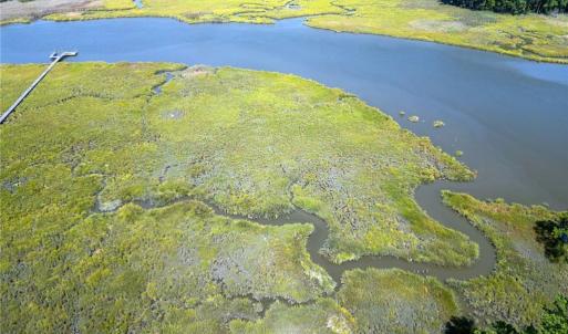 Photo #34 of 1350 Moyer Road, Newport News, Virginia 3.4 acres