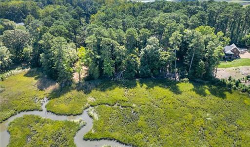 Photo #35 of 1350 Moyer Road, Newport News, Virginia 3.4 acres