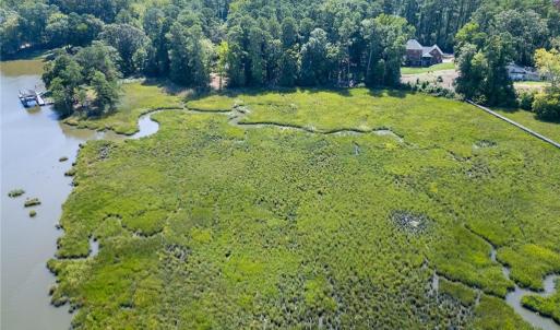 Photo #37 of 1350 Moyer Road, Newport News, Virginia 3.4 acres