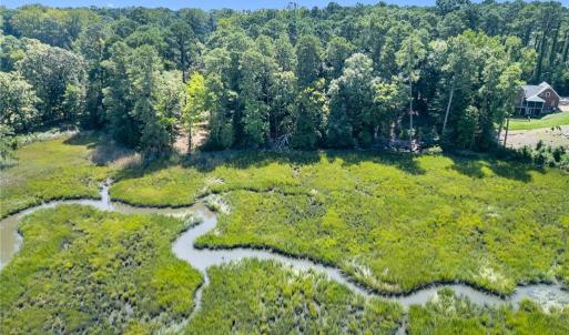 Photo #38 of 1350 Moyer Road, Newport News, Virginia 3.4 acres