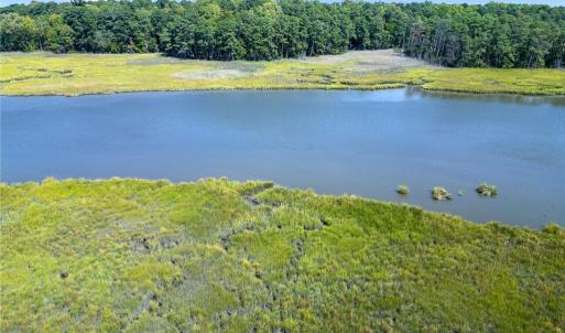 Photo #39 of 1350 Moyer Road, Newport News, Virginia 3.4 acres