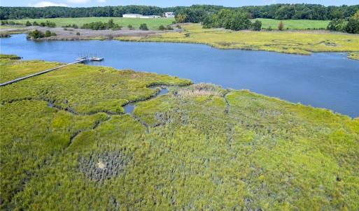 Photo #40 of 1350 Moyer Road, Newport News, Virginia 3.4 acres