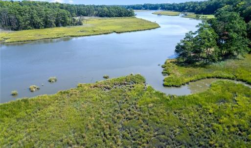 Photo #41 of 1350 Moyer Road, Newport News, Virginia 3.4 acres