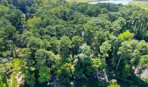 Photo #42 of 1350 Moyer Road, Newport News, Virginia 3.4 acres