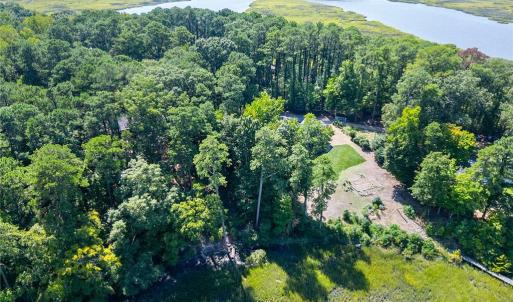 Photo #43 of 1350 Moyer Road, Newport News, Virginia 3.4 acres