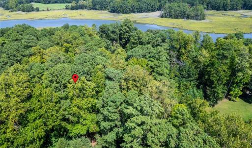 Photo #6 of 1350 Moyer Road, Newport News, Virginia 3.4 acres