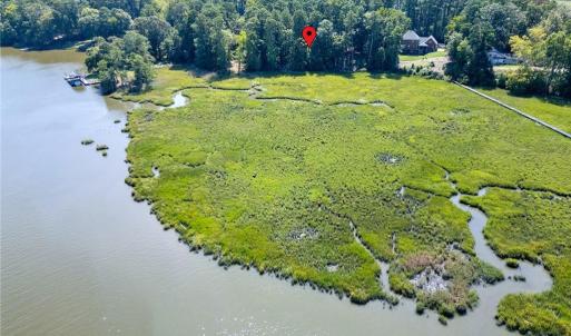 Photo #7 of 1350 Moyer Road, Newport News, Virginia 3.4 acres