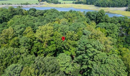 Photo #8 of 1350 Moyer Road, Newport News, Virginia 3.4 acres