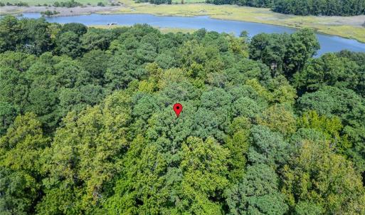 Photo #10 of 1350 Moyer Road, Newport News, Virginia 3.4 acres
