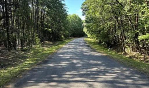 Photo #4 of 44 AC Blue Jay Street, Danville, Virginia