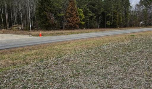 Photo #2 of 949 Cherry Grove Road, Suffolk, Virginia 3.0 acres