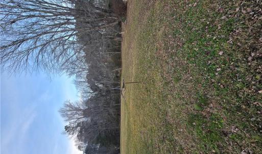 Photo #1 of 171 Crafford Road, Newport News, Virginia 3.4 acres