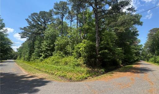 Photo #1 of 38 BLK Darden Street, Chesapeake, Virginia 0.2 acres